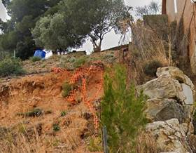 lands for sale in barcelona province