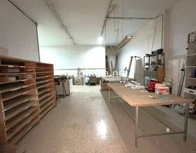 premises rent ontinyent sant josep by 800 eur