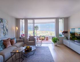 apartment sale marbella marbella - puerto banus by 770,000 eur