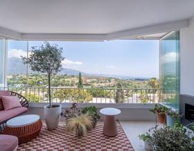 houses for sale in los arqueros