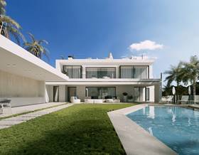 villa sale malaga marbella by 7,800,000 eur