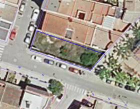 land sale real de gandia real de gandía by 99,000 eur