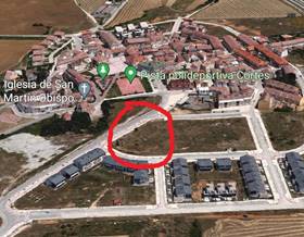 lands for sale in ibeas de juarros