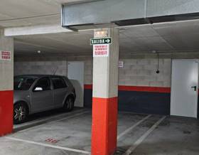 garages for sale in sarriguren
