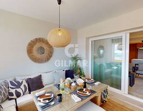 flat sale huelva huelva by 269,000 eur