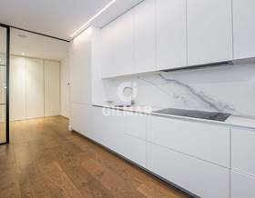 flat sale madrid capital by 3,950,000 eur