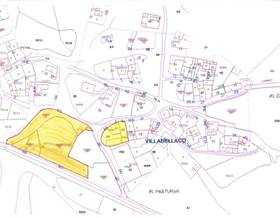 land sale barruelo de santullan cl real             vill by 25,000 eur