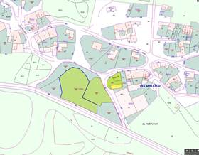 lands for sale in palencia province