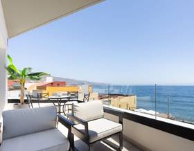 flat sale santa cruz de tenerife avda. mar?tima by 612,000 eur