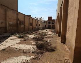 lands for sale in albal