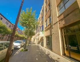 flat sale burgos centro-norte by 165,000 eur