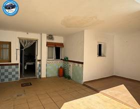 apartments for sale in sanlucar de barrameda