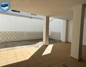 flat sale chipiona centro by 169,000 eur