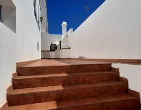 premises for sale in teguise