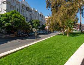 premises for sale in granada province