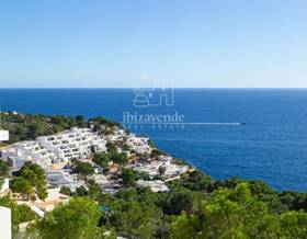 houses for sale in balearic islands
