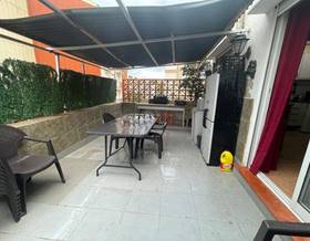 villas for sale in la galera