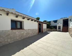 villas for sale in senija