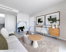 villas for sale in villafranqueza