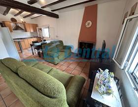 single family house sale tortosa jesus - els reguers by 89,900 eur
