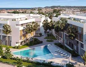 apartments for sale in benidoleig