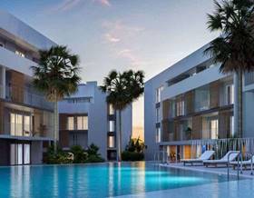 apartments for sale in pedreguer