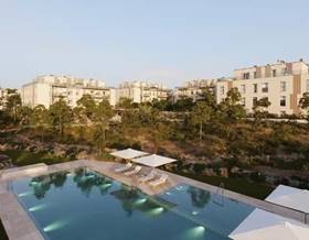 houses for sale in betera