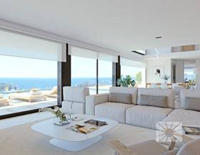 chalet sale benitachell cumbre del sol by 5,428,000 eur