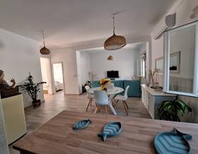 villa sale calpe calp calpe by 689,500 eur