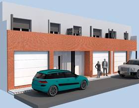 villas for sale in alt penedes barcelona