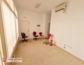 premises sale sta. cruz de tenerife resto provincia by 100,000 eur