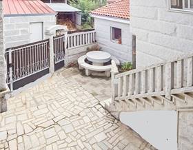 houses for sale in vilardevos