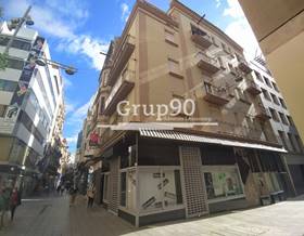 buildings for sale in lleida province