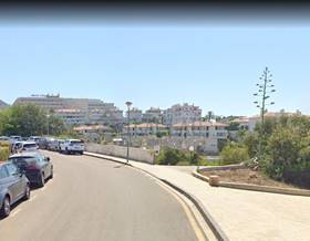 garages for rent in sitges