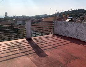 villas for sale in montehermoso