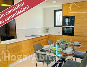 houses for sale in villaricos