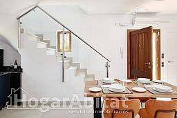 villas for sale in cuevas del almanzora