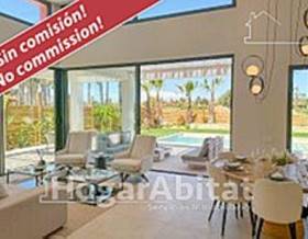 villa sale cuevas del almanzora 1 desert springs resort by 675,000 eur