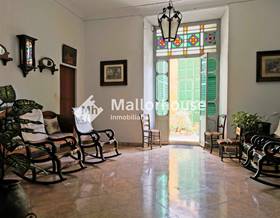 houses for sale in port de manacor