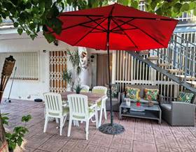 houses for sale in les borges del camp