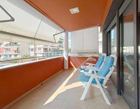 houses for sale in perafort