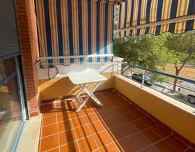 apartment sale velez malaga torre del mar by 211,000 eur