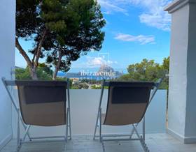 apartments for sale in ibiza