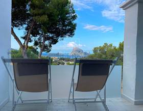 houses for sale in balearic islands