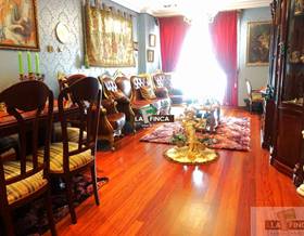 apartments for sale in ribera de arriba