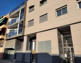 garages for sale in sant vicent del raspeig