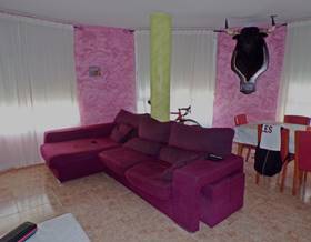 flat sale betxi betxí by 125,000 eur