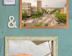 apartment sale madrid capital by 2,700,000 eur