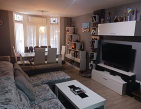 houses for sale in caleta de velez