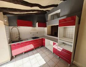 flat sale relleu relleu by 69,000 eur